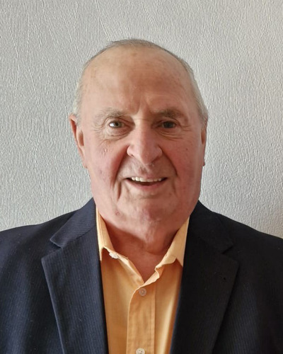 Willy Fernand Verhaeghe 260203 1