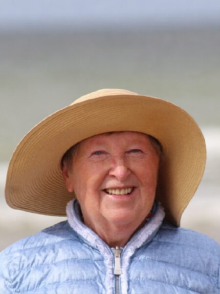 Rita Soetaert