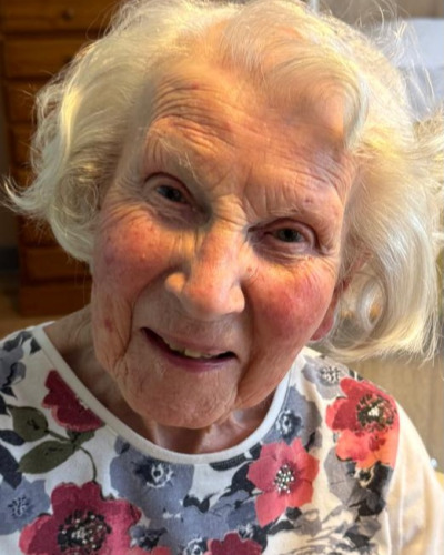 Marie Henriette Lagache 260527