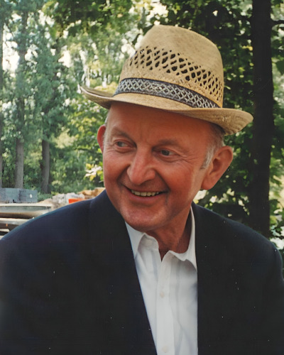 Jean Albert Michel Joseph Dillies 260819