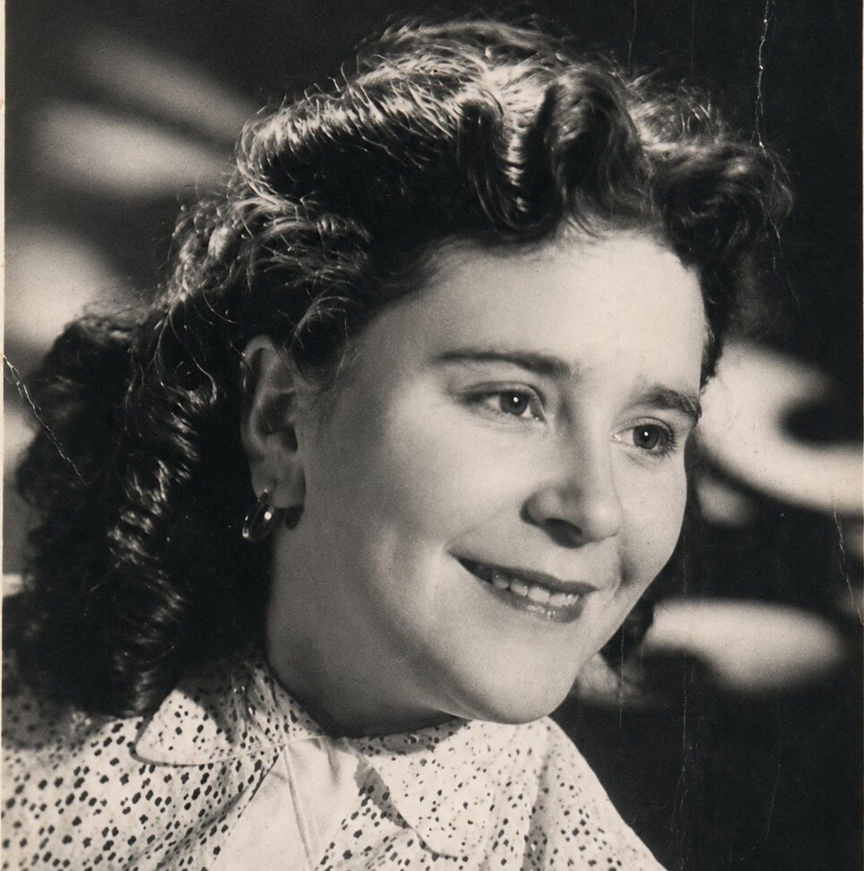 Foto FM DEJONGHE