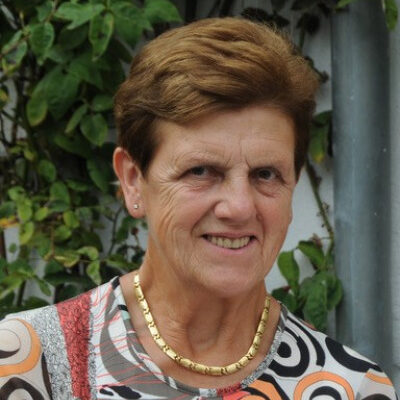 Maria Verscheure 260823