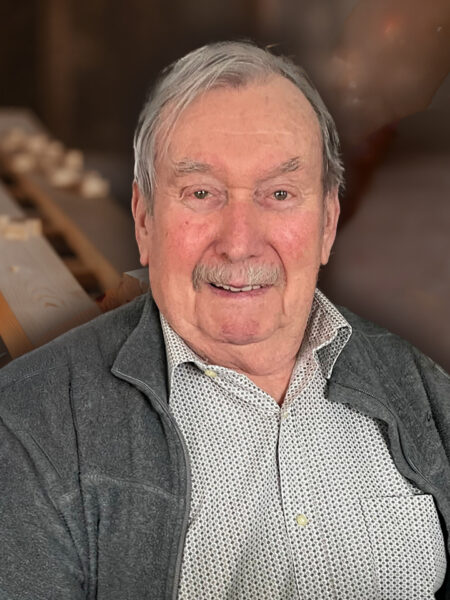 Roland Deleu
