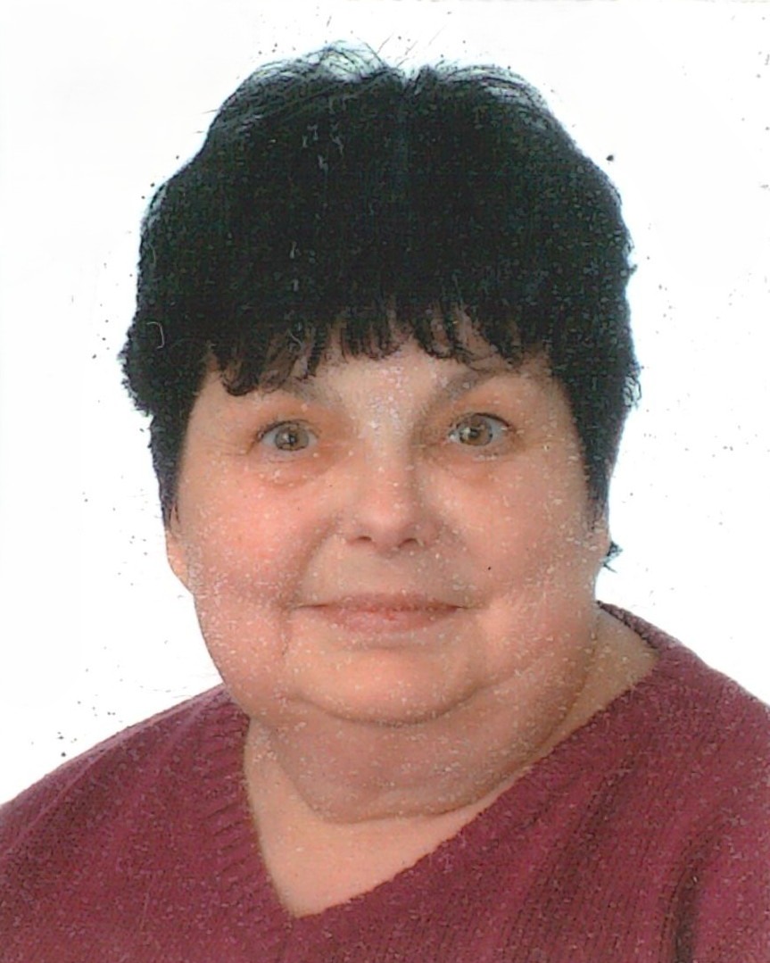 Marcelle Woestyn 261004