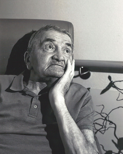 Albert Herreman