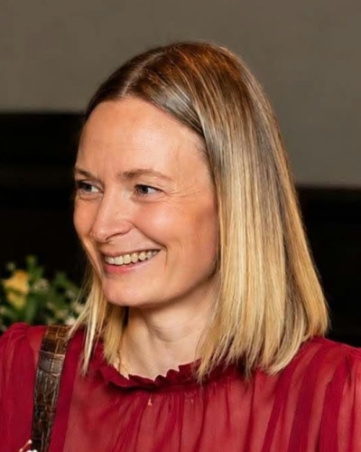 Camille VANDENBUSSCHE